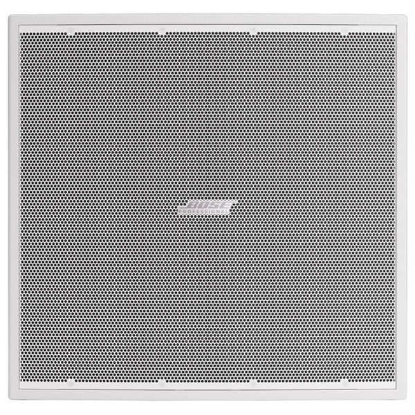 Bose Professional ShowTime STS118E White