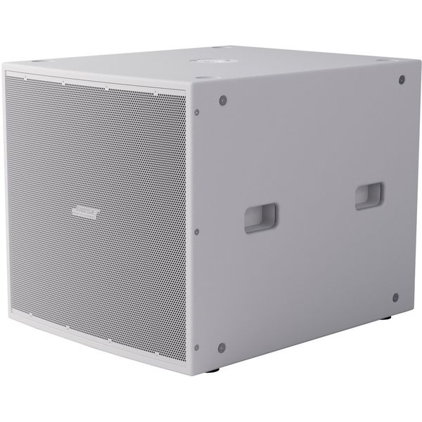 Bose Professional ShowTime STS118E White