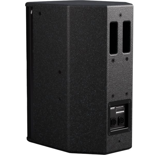 Bose Professional ShowTime SK10 Black