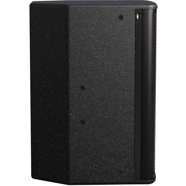 Bose Professional ShowTime SK10 Black