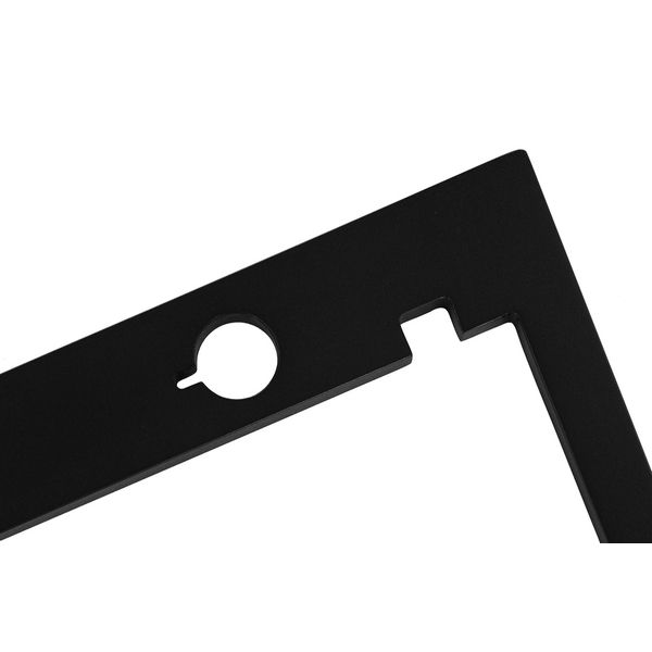 Magma Faceplate XDJ-AZ