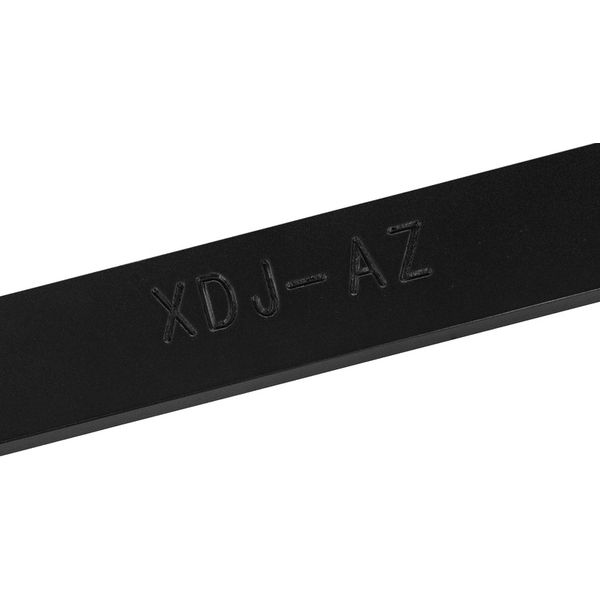 Magma Faceplate XDJ-AZ