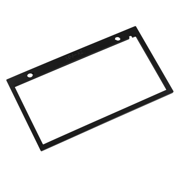 Magma Faceplate XDJ-AZ