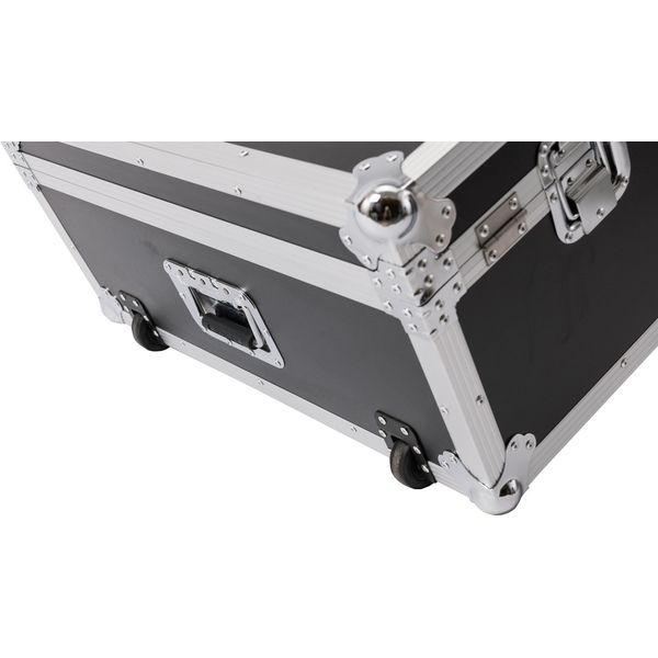Magma Groove Terminal XDJ-AZ