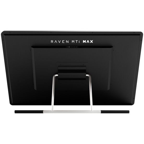 Steven Slate Audio Raven Max Single Core Station