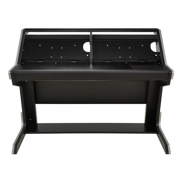 Steven Slate Audio Raven Max Single Core Station
