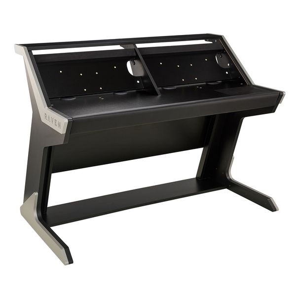 Steven Slate Audio Raven Max Single Core Station