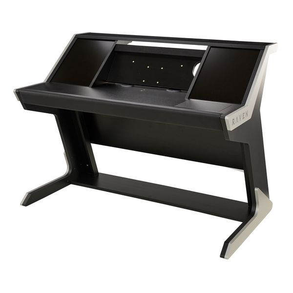 Steven Slate Audio Raven Max Single Core Station