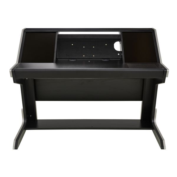Steven Slate Audio Raven Max Single Core Station