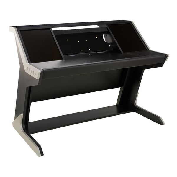 Steven Slate Audio Raven Max Single Core Station