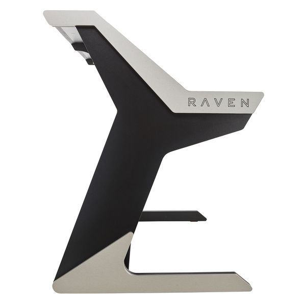 Steven Slate Audio Raven Max Single Core Station