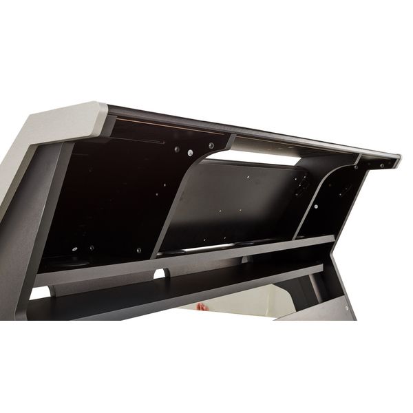 Steven Slate Audio Raven Max Single Core Station