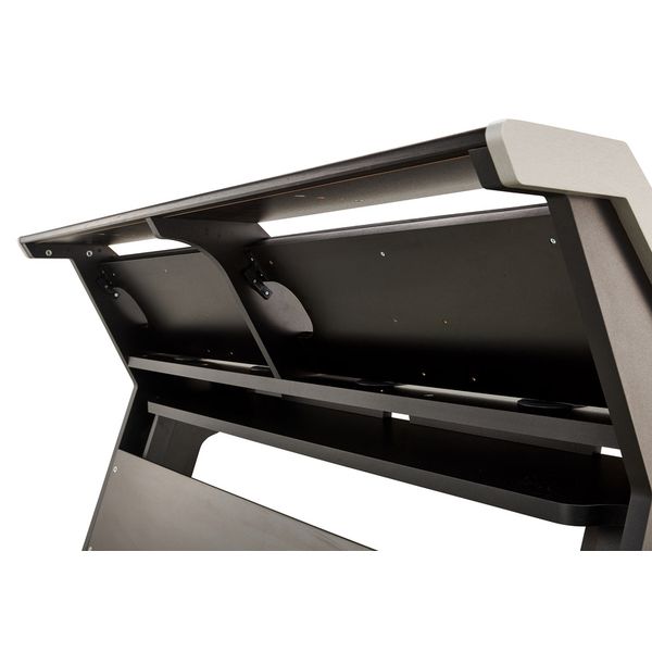 Steven Slate Audio Raven Max Single Core Station