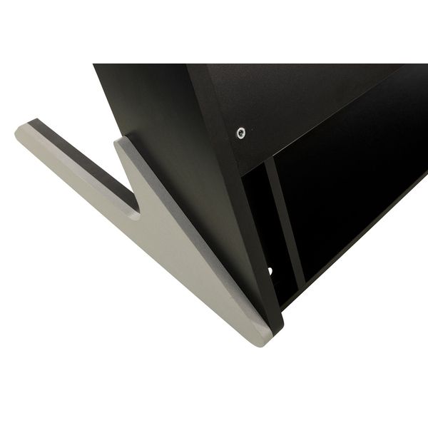 Steven Slate Audio Raven Max Single Core Station