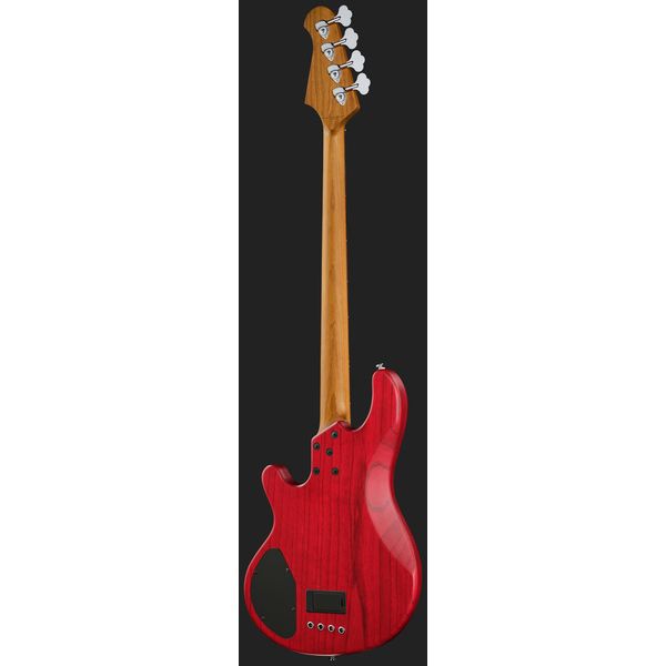 Lakland Skyline 44-02 Deluxe 4 CB