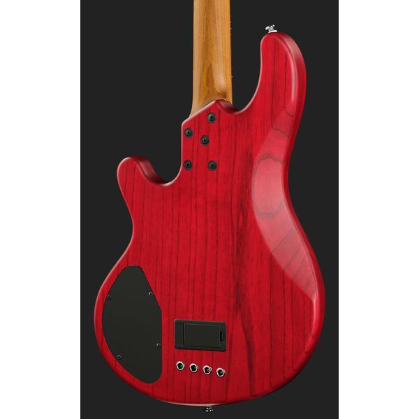 Lakland Skyline 44-02 Deluxe 4 CB