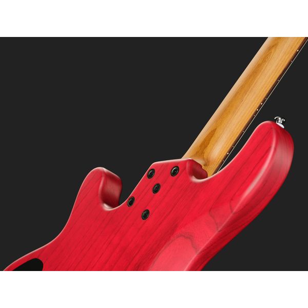 Lakland Skyline 44-02 Deluxe 4 CB
