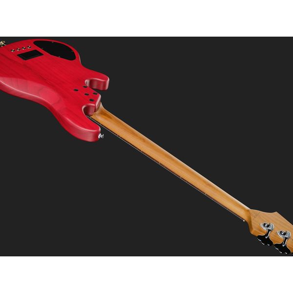 Lakland Skyline 44-02 Deluxe 4 CB