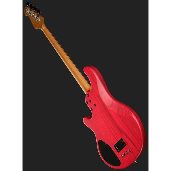 Lakland Skyline 44-02 Deluxe 4 CB
