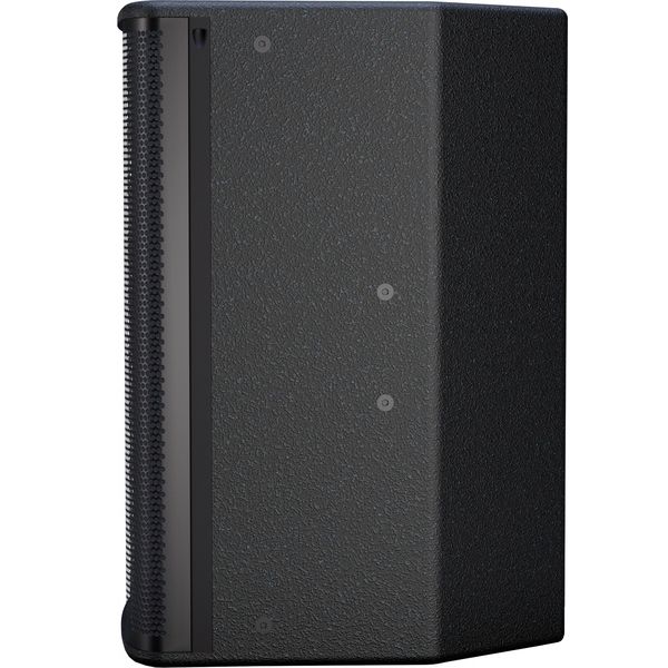 Bose Professional ShowTime SK12 Black