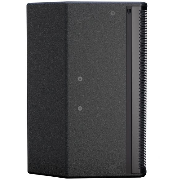 Bose Professional ShowTime SK12 Black