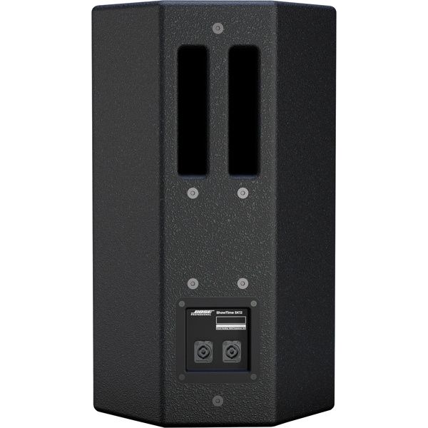 Bose Professional ShowTime SK12 Black