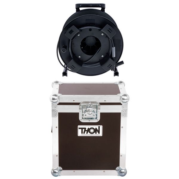 pro snake 88385-75 Case Bundle