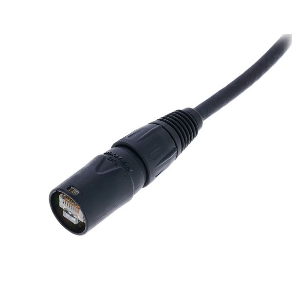 pro snake 88385-75 Case Bundle