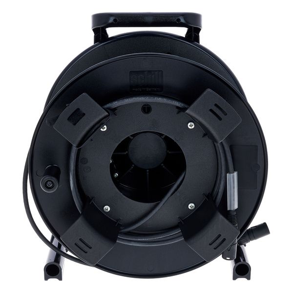 pro snake 88385-75 Case Bundle