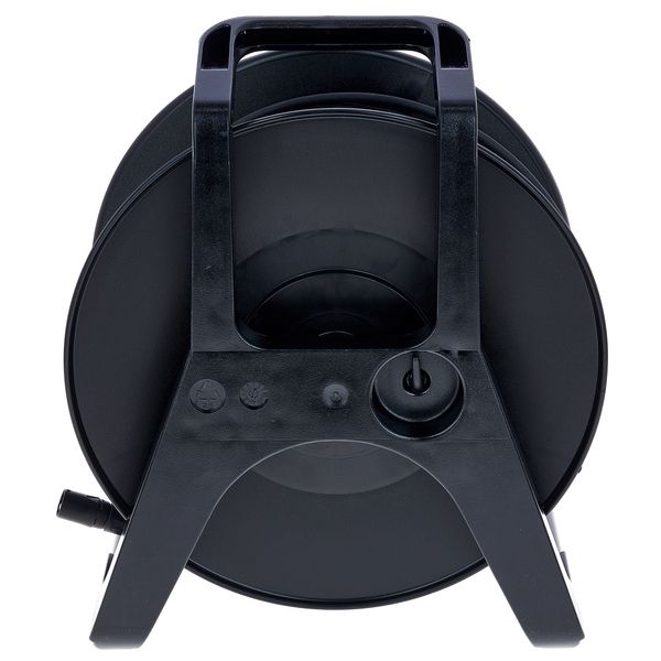 pro snake 88385-75 Case Bundle