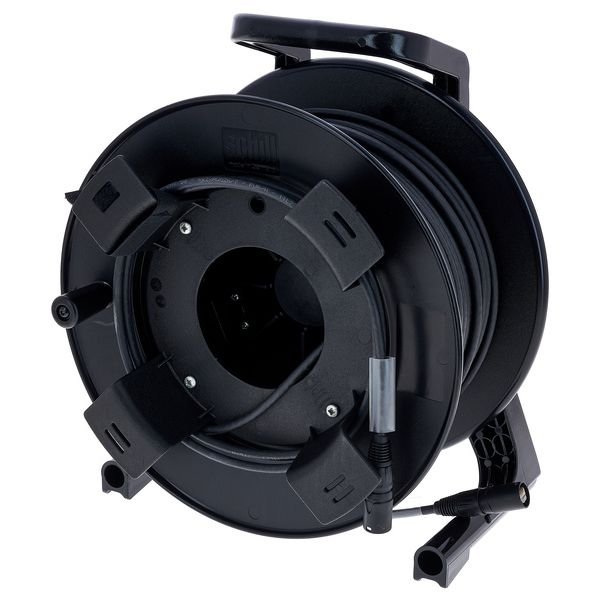 pro snake 88385-75 Case Bundle