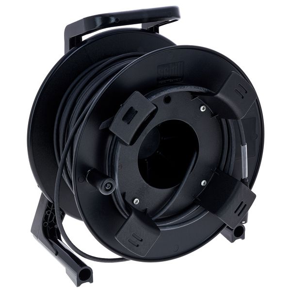 pro snake 88385-75 Case Bundle