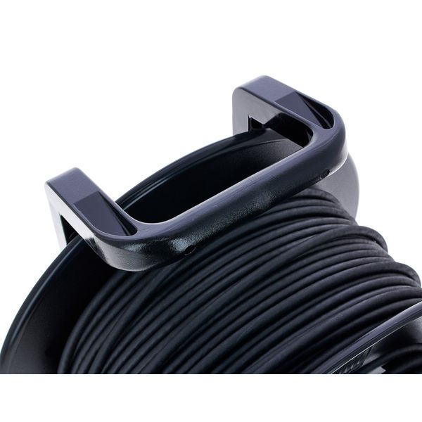 pro snake 88385-75 Case Bundle