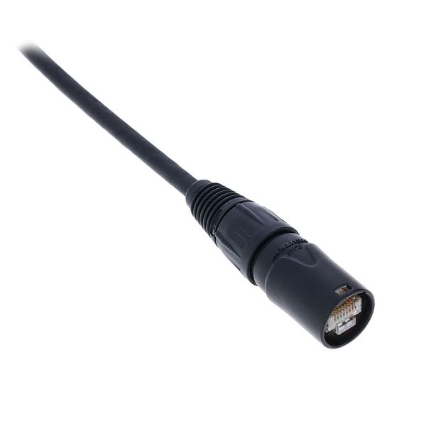 pro snake 88385-75 Case Bundle