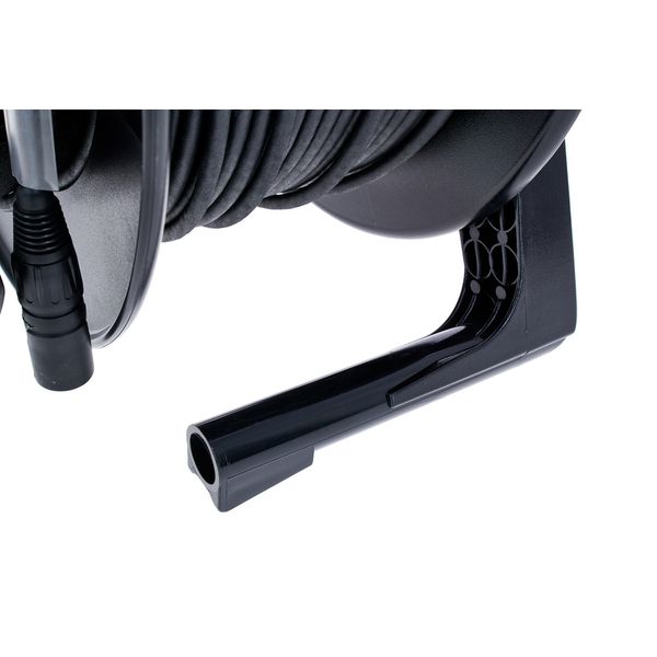 pro snake 88385-75 Case Bundle