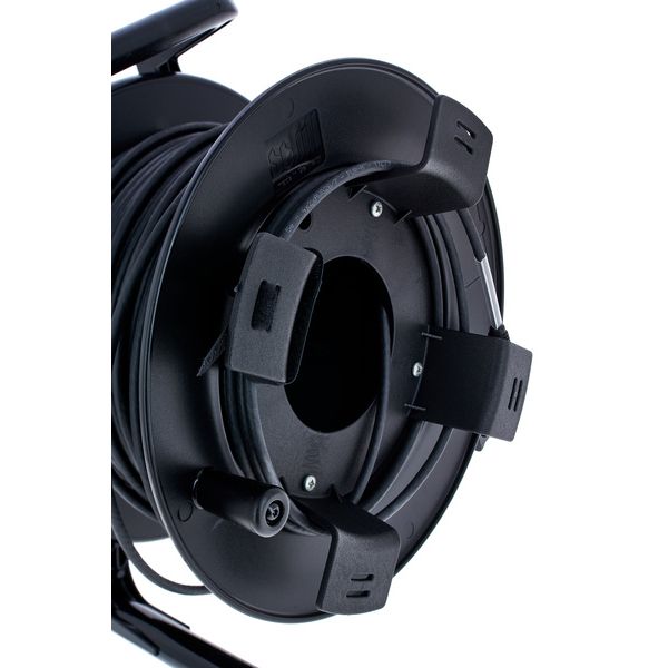 pro snake 88385-75 Case Bundle