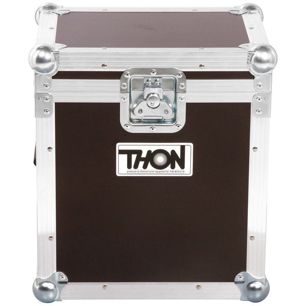 pro snake 88385-75 Case Bundle