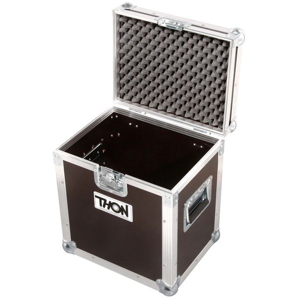 pro snake 88385-75 Case Bundle