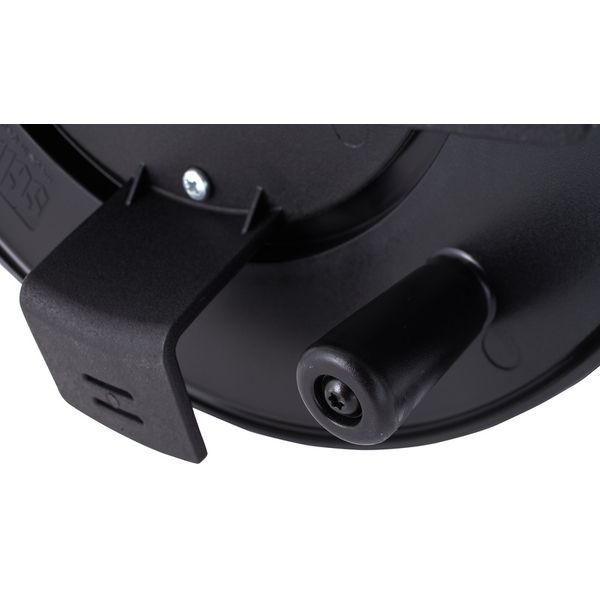 pro snake 88685-50 Case Bundle