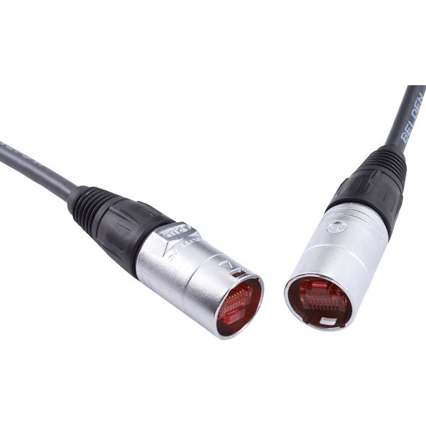 pro snake 88685-50 Case Bundle