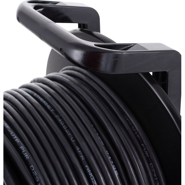 pro snake 88685-50 Case Bundle