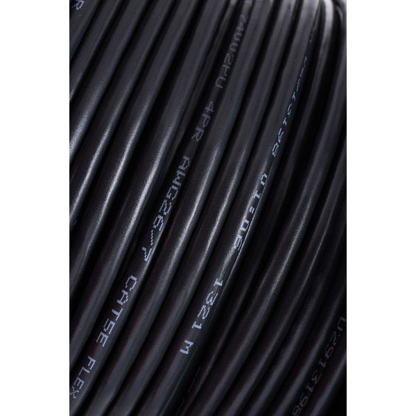 pro snake 88685-50 Case Bundle