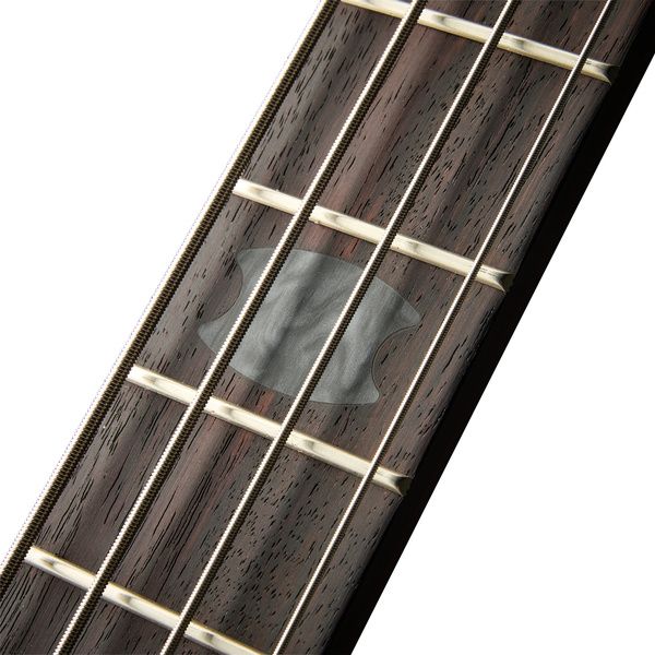 Spector Euro Rex Brown 4 Desert Gold