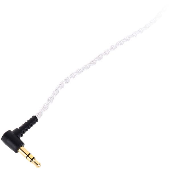 Sennheiser ew IEM G4 A1-Band JH7 Bundle