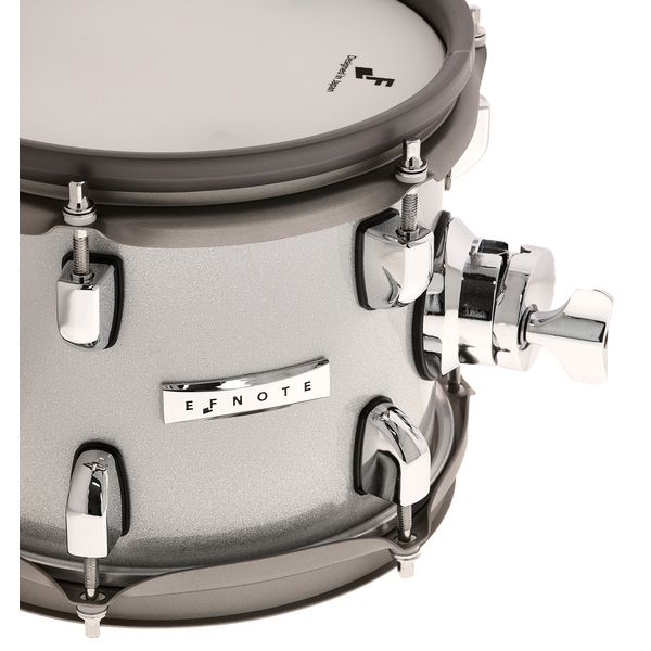 Efnote EFD-T0865 08"x6,5" Tom WS