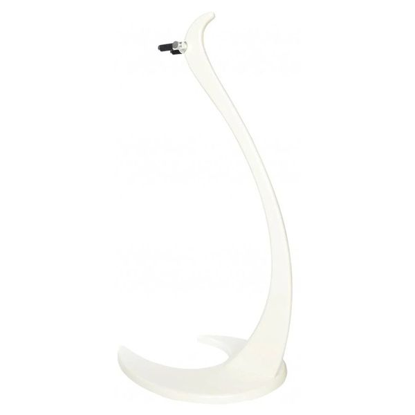 Bulldog Dragon One White High Gloss