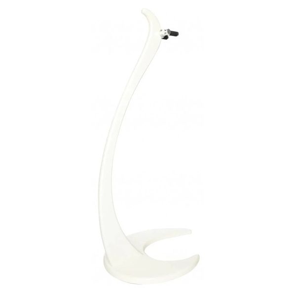 Bulldog Dragon One White High Gloss