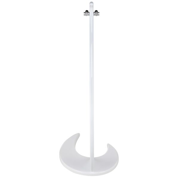 Bulldog Dragon One White High Gloss