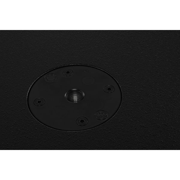 HK Audio Polar 12 MK2/PS 115 A Bundle