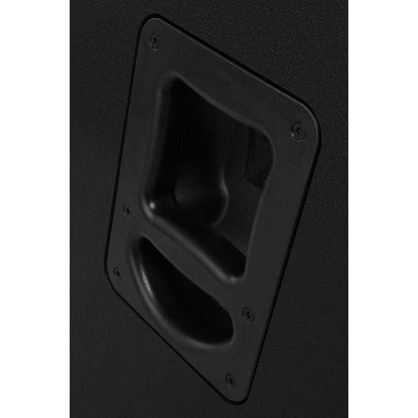 HK Audio Polar 12 MK2/PS 115 A Bundle